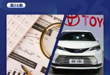 图观车市|1月SUV/MPV上险量排行榜点评-深圳汽车网