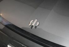 量产一体化压铸后舱 高合/拓普达成合作-深圳汽车网