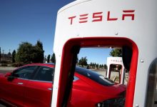 特斯拉在韩国被调查 称其夸大续航里程-深圳汽车网