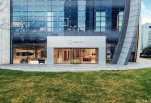 大版本OTA来了 极氪中心全球旗舰店开业-深圳汽车网