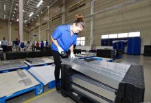 理想工厂等 重庆力促新能源车产业发展-深圳汽车网