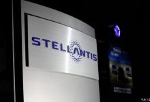 净营收增14% Stellantis集团2021年财报-深圳汽车网