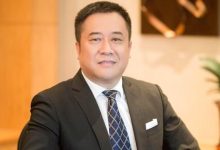 王金海正式出任阿维塔科技公司副总裁-深圳汽车网