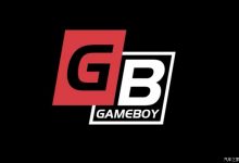 猜猜这次玩什么 五菱获批GAMEBOY商标-深圳汽车网