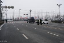 北京部分公交线路和地铁站限时运营调整-深圳汽车网