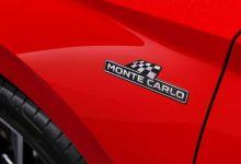 2月15日亮相 斯柯达晶锐特别版预告图-深圳汽车网