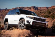 Stellantis新车将搭全新直列六缸发动机-深圳汽车网