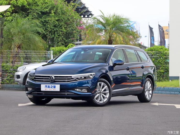 大众(进口) 蔚揽 2021款 2.0T 舒行版 大众(进口) 蔚揽 2021款 2.0T 舒行版