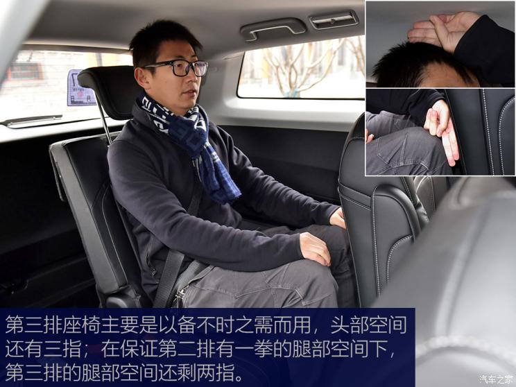 上汽通用五菱 五菱凯捷 2022款 1.5T 自动高功率版 上汽通用五菱 五菱凯捷 2022款 1.5T 自动高功率版