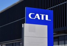 投建碳酸锂项目 永兴材料牵手宁德时代-深圳汽车网