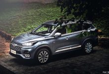 增长20% 奇瑞控股集团1月销量超10万台-深圳汽车网