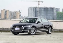 你怎么看：有钱想低调，哪款车更合适？-深圳汽车网