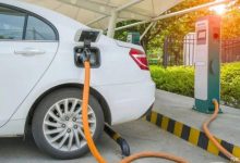 新能源汽车免税政策有望第三次延长-深圳汽车网