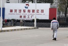 东风标致/东风雪铁龙或法/中方分别主导-深圳汽车网