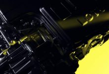 3月全球首发 曝路特斯TYPE 132更多信息-深圳汽车网