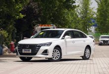 配置升级 新款传祺GA6将于明日正式上市-深圳汽车网