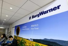 约14亿元 博格华纳收购松正汽车部件-深圳汽车网