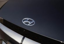 搭77.4kWh电池 2023款现代IONIQ 5消息-深圳汽车网