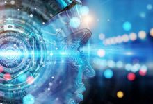 第三届中日智能网联汽车官民论坛召开-深圳汽车网