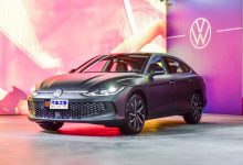 上汽大众全新凌渡L将于3月1日开启预售-深圳汽车网