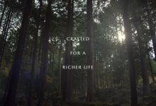 营造舒适氛围 马自达CX-60内饰预告发布-深圳汽车网