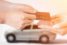 驾照记分规则迎来大调整 快来学习！-深圳汽车网