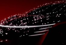 为生产电动车 日产投资5亿美元改造工厂-深圳汽车网