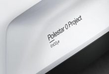 降低碳排放 极星和这些供应商怎么做？-深圳汽车网