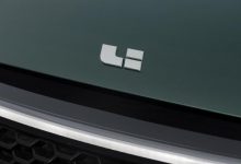 理想汽车发布2021年Q4及全年财报信息-深圳汽车网