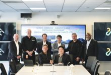 法拉第未来与韩国代工厂合作投产新车-深圳汽车网