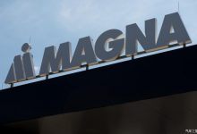 营收净利双增长 麦格纳公布2021年财报-深圳汽车网