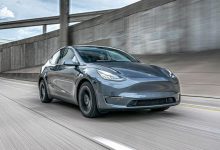 特斯拉想减税需采购印度5亿美元零部件-深圳汽车网