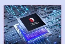 欧拉和特斯拉 怎么都和芯片过不去？-深圳汽车网