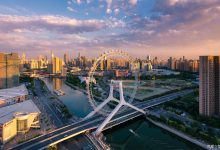 天津：将调整部分高速差异化收费政策-深圳汽车网