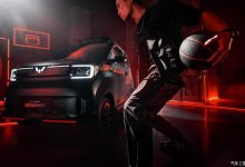 四款主题 宏光MINIEV GAMEBOY官图发布-深圳汽车网