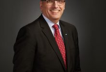 华晨宝马汽车有限公司管理层人事变动-深圳汽车网