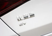 比亚迪发布2021年报:净利润超30亿-深圳汽车网