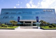 深耕中国市场 现代汽车公布新战略规划-深圳汽车网