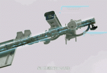 百度AIR高速版：实现高速准全天候通行-深圳汽车网