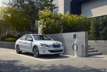 售15.38万元 富康ES600正式上市交付-深圳汽车网