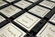 芯擎科技获得中国一汽集团战略投资-深圳汽车网