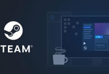 特斯拉将为旗下车型引入STEAM游戏平台-深圳汽车网