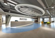 博泰车联网获上海国盛资本3亿元投资-深圳汽车网