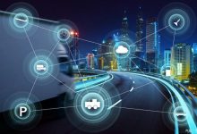 湖南：2025年智能网联汽车渗透率超70%-深圳汽车网