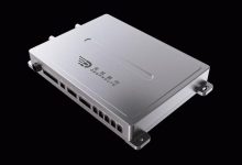 元戎启行采用英伟达Drive Orin芯片-深圳汽车网