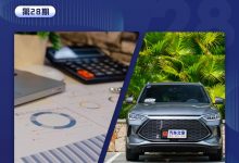 图观车市|2月SUV/MPV上险量排行榜点评-深圳汽车网