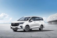 二季度内上市 五菱佳辰公布更多细节-深圳汽车网