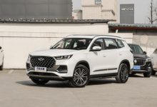 同比增长26.4% 奇瑞集团2月销量超6万辆-深圳汽车网