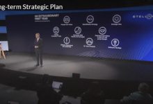 Jeep首款电动车将于2023年年初正式发布-深圳汽车网