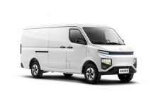 造型前沿/兼顾实用性 吉利星享今晚上市-深圳汽车网